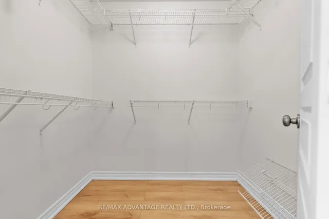 Additional image 26 of 15 Norbrook Dr