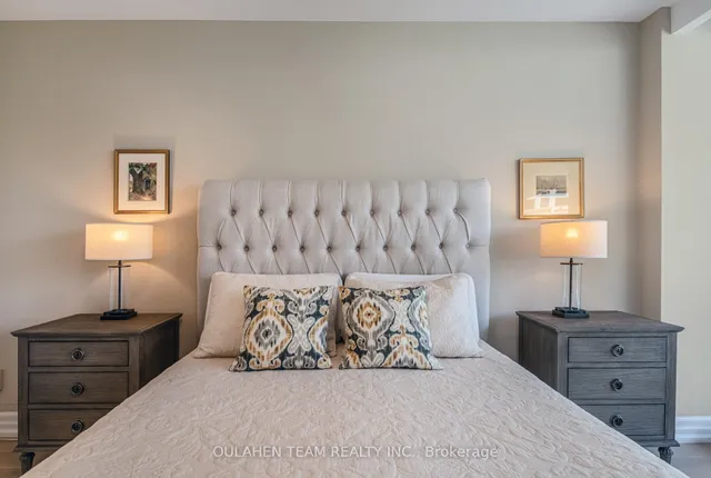 Additional image 18 of 20 Avoca Ave Unit 301