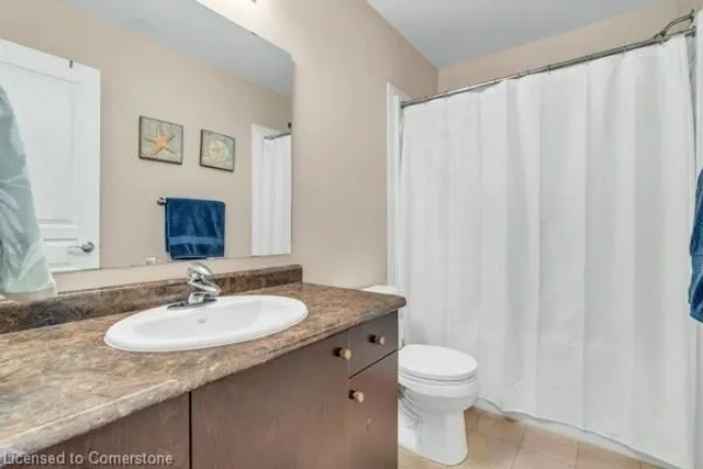 Additional image 20 of 28 Renfrew St