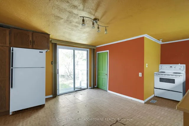 Additional image 8 of 9414 First Line N/A