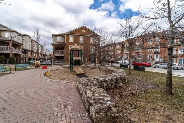 Additional image 5 of 58 Joseph Griffith Lane