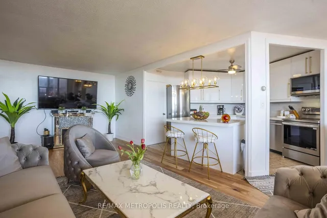 Additional image 5 of 15 Vicora Linkway N/A Unit PH01