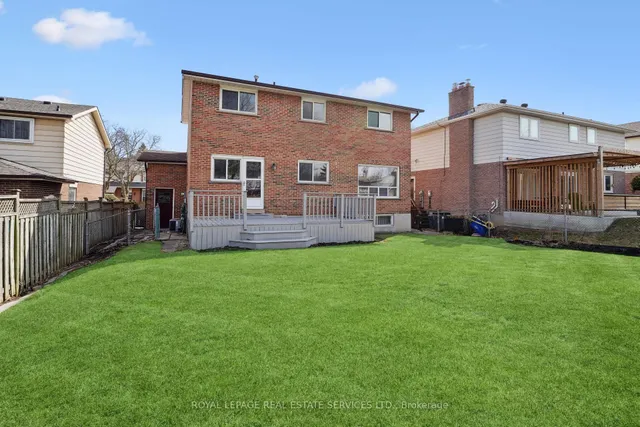 Additional image 32 of 6 Kellen St