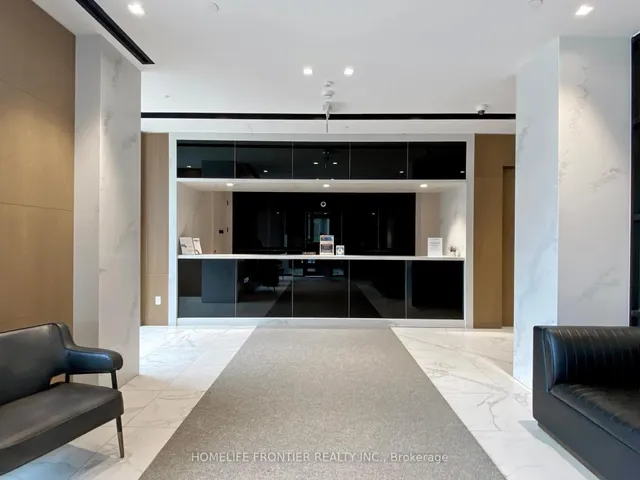 Additional image 11 of 8 Tippet Rd Unit 709