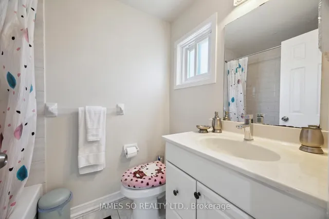 Additional image 13 of 32 Relroy Crt