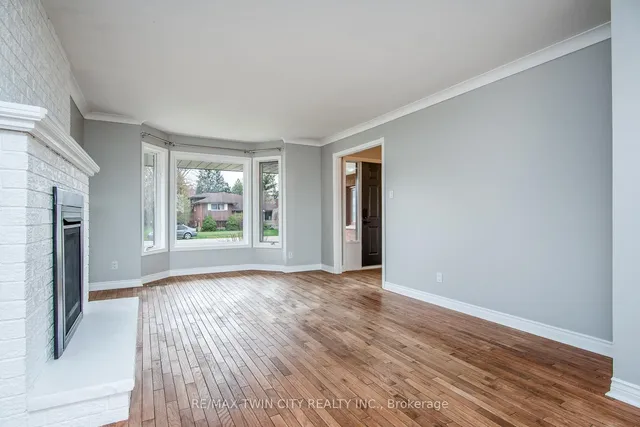 Additional image 14 of 12 Sunrise Dr