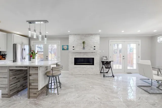 Additional image 18 of 3273 Grassfire Cres