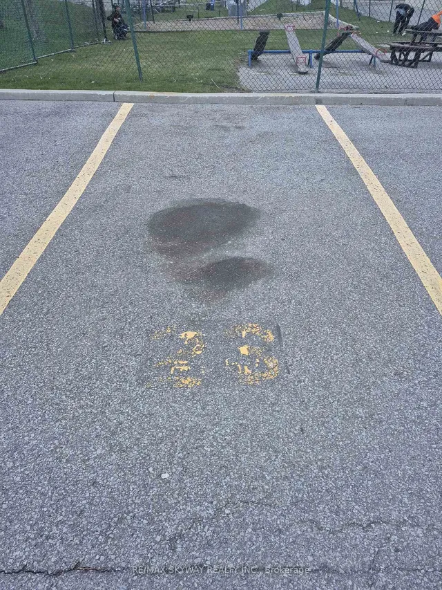 Additional image 28 of 1455 Lawrence Ave Unit 1401