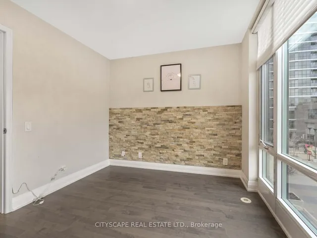 Additional image 17 of 23 Valhalla Inn Rd Unit 50