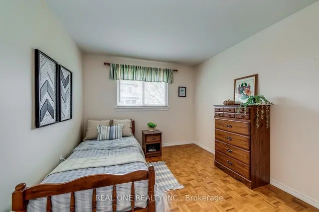 Additional image 33 of 201 Arichat Rd