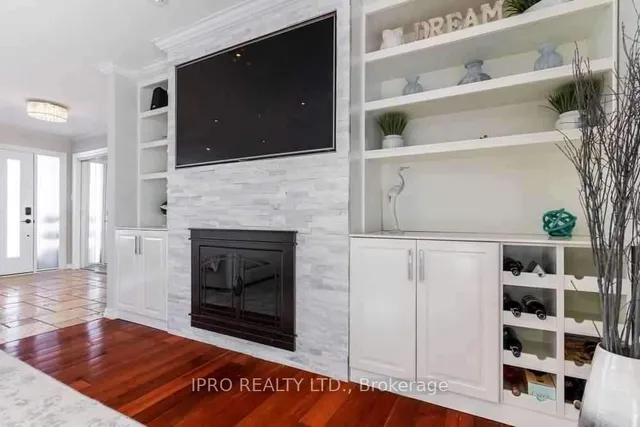 Additional image 5 of 12100 5th Line Nassagaweya Line