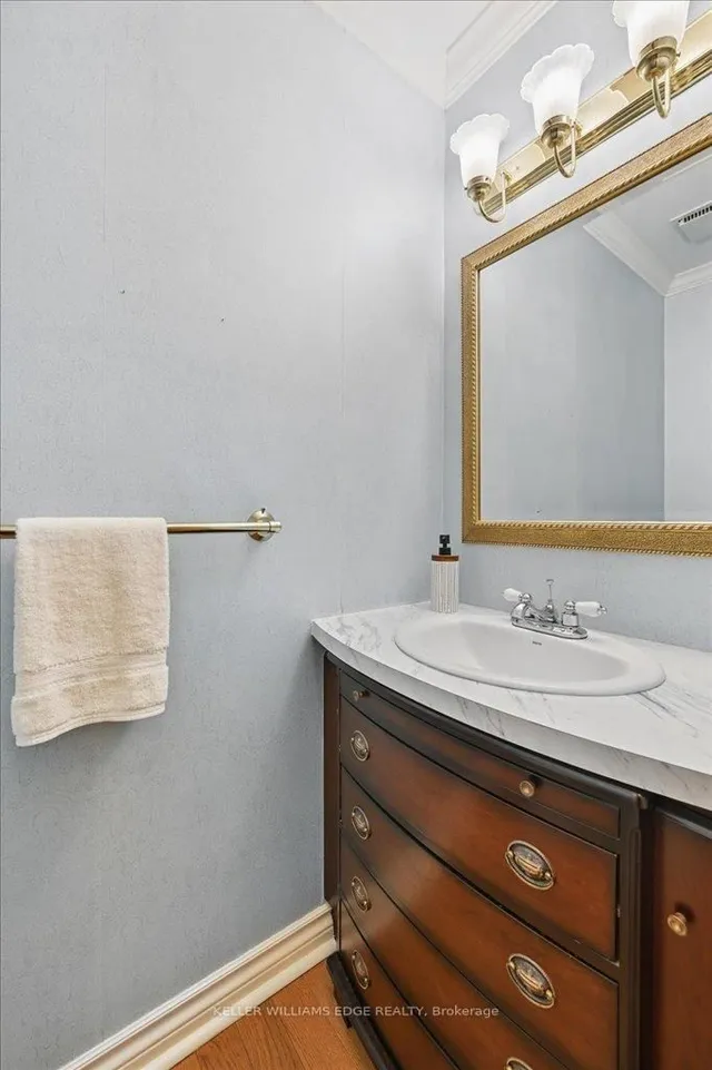 Additional image 23 of 2025 Foster Crt