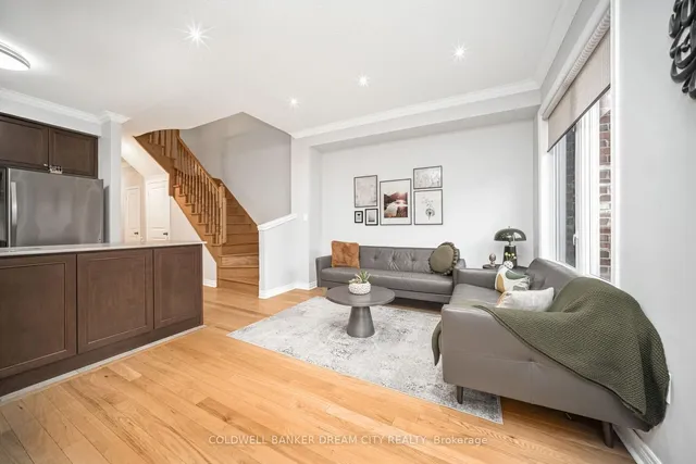 Additional image 17 of 14 Ivor Cres