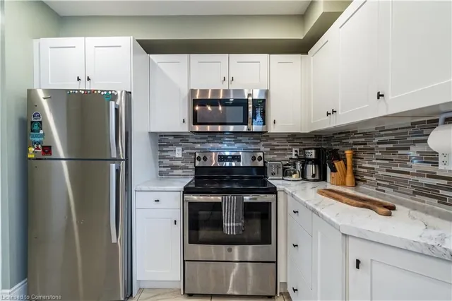 Additional image 14 of 152 London St