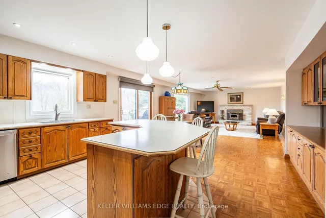 Additional image 14 of 4366 Guelph Line