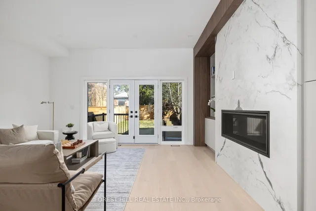 Additional image 10 of 90 Johnston Ave