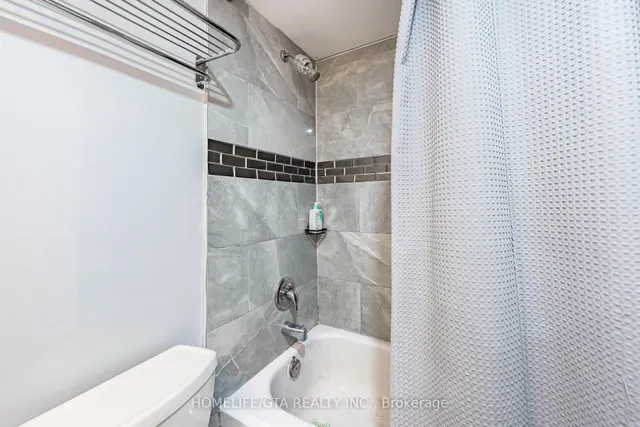 Additional image 29 of 2466 Eglinton Ave Unit Ph4