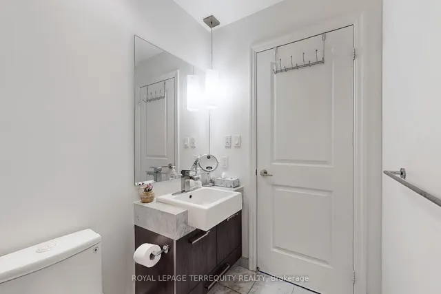 Additional image 21 of 8 The Esplanade N/A Unit 2511