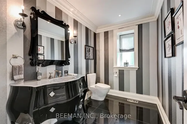 Additional image 14 of 26 Farrington Dr