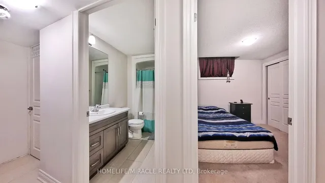 Additional image 39 of 117 Eaglecrest St