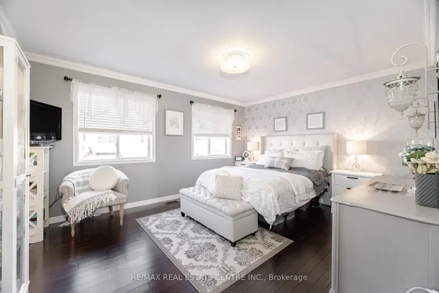 Additional image 24 of 9711 Creditview Rd