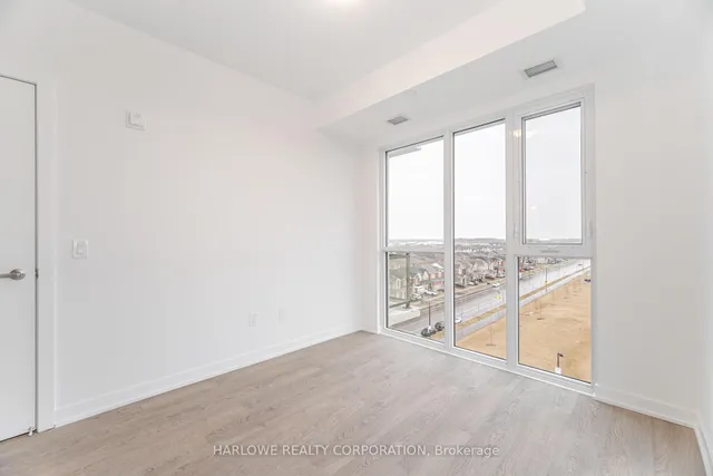 Additional image 25 of 770 Whitlock Ave Unit 707