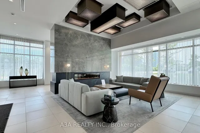 Additional image 31 of 188 Fairview Mall Dr Unit 2705