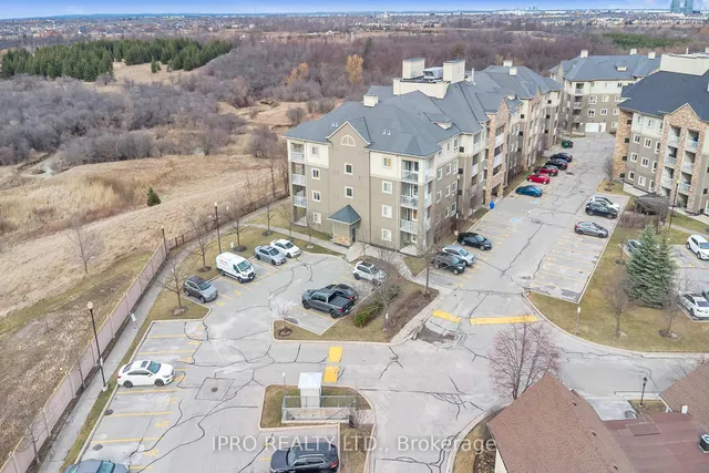 Additional image 28 of 6 Dayspring Circ Unit 2405