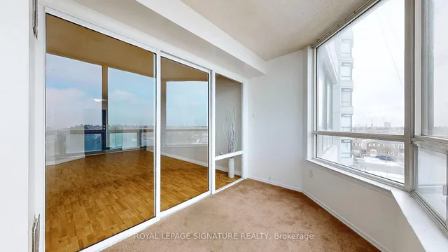 Additional image 14 of 350 Alton Towers Circ Unit 513