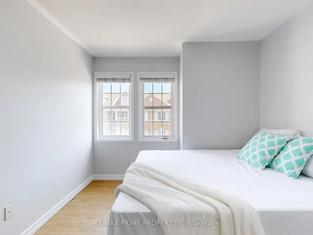 Additional image 33 of 83 Huxtable Lane