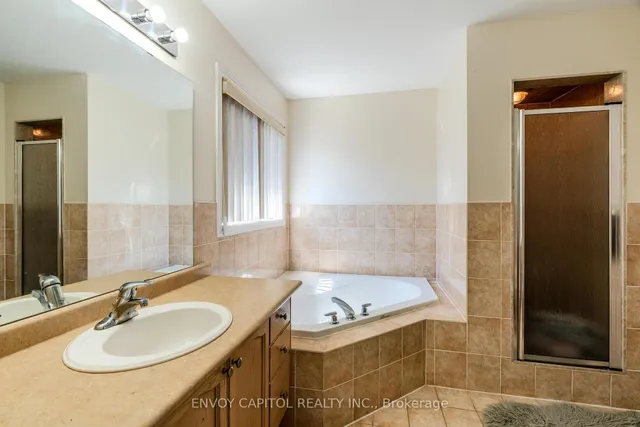 Additional image 11 of 6 Sparkling Pl