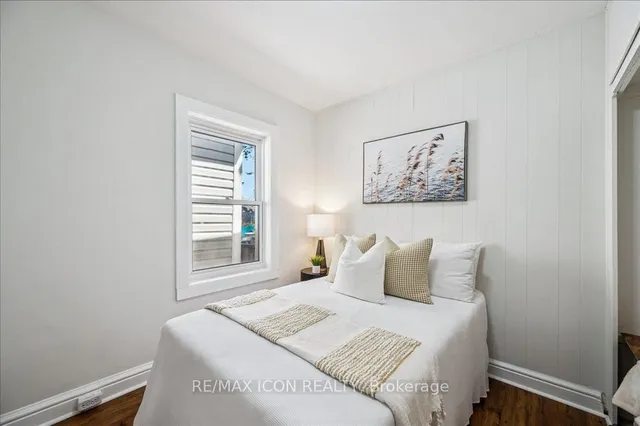 Additional image 24 of 356 Fairfield Ave