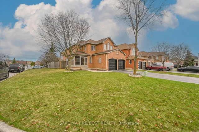 Additional image 2 of 29 Baccarat Cres