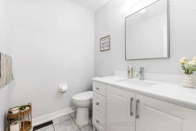 Additional image 20 of 17 Dovesong Dr