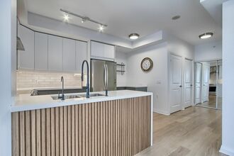 Additional image 3 of 55 Oneida Crescent