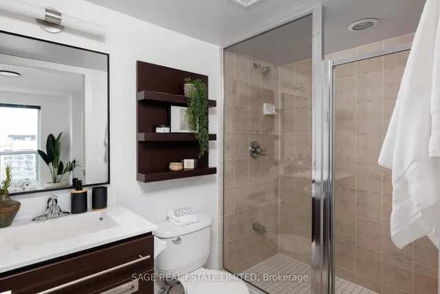 Additional image 41 of 100 Western Battery Rd Unit 1106