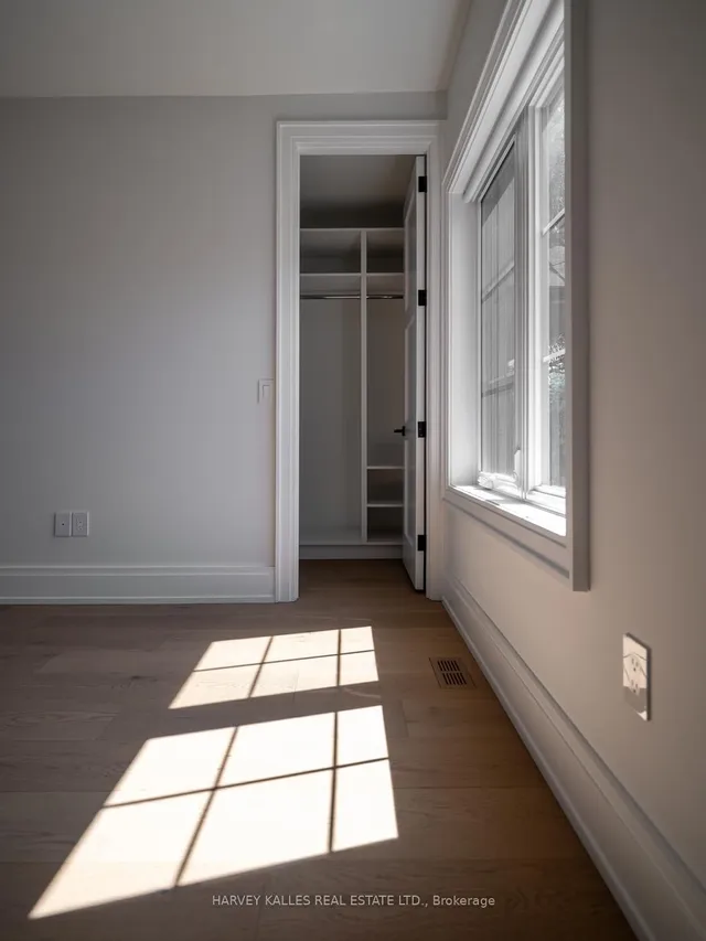 Additional image 21 of 5 Graymar Ave