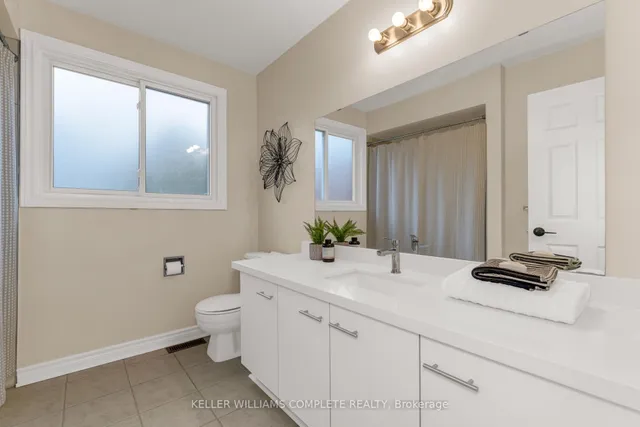 Additional image 10 of 8 Soble Pl