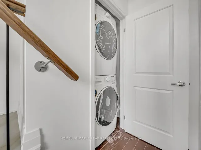 Additional image 40 of 2115 Primate Rd