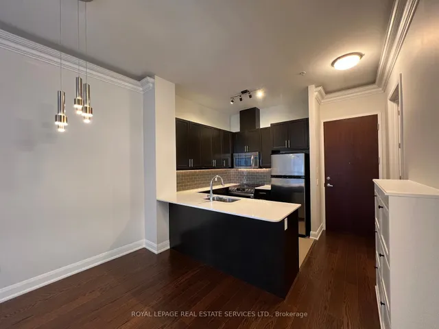 Additional image 8 of 2480 Prince Michael Dr Unit 725