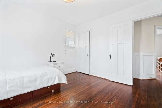 Additional image 8 of 1119 Avenue Rd