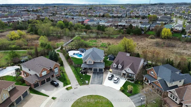 Additional image 49 of 50 Knox Crt