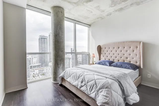 Additional image 16 of 88 Blue Jays Way Unit 4005