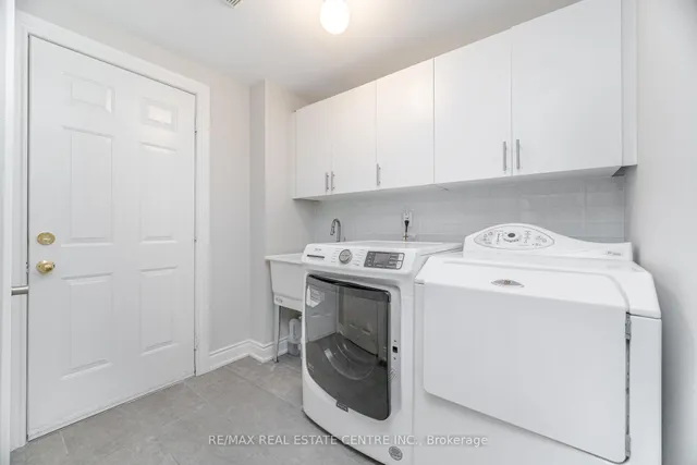 Additional image 24 of 1023 Freeman Tr