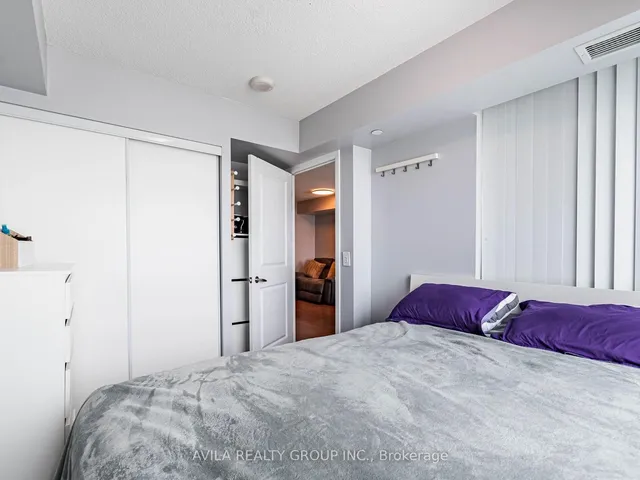 Additional image 26 of 215 Sherway Gardens Rd Unit 1001