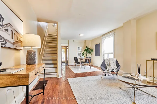 Additional image 7 of 808 Sammon Ave