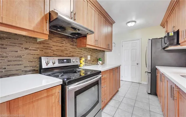 Additional image 25 of 3025 Queen Frederica Dr Unit 201