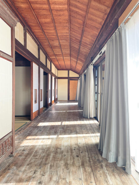 Additional image 8 of Kagami-cho, Yatsushiro City, Kumamoto Prefecture