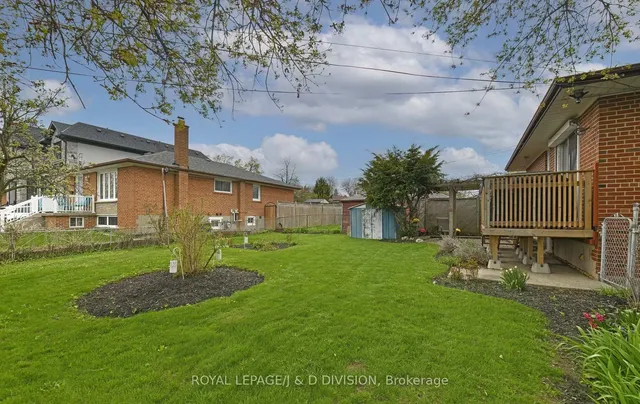 Additional image 15 of 19 Brian Ave