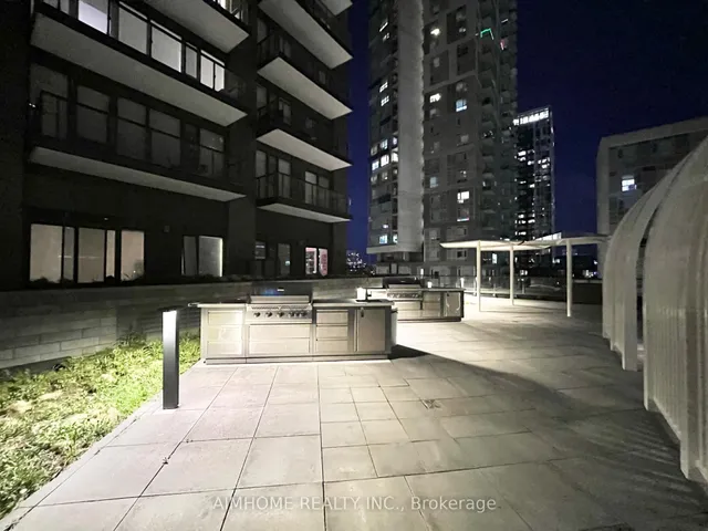 Additional image 13 of 130 River St Unit 1708